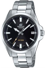 Resim Erkek Edifice Kol Saati EFV-100D-1AVUDF 