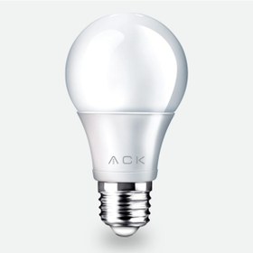 Resim Ack Led Ampul 15 W E-27 3000K Gunışığı Işık - Aa13-01520 