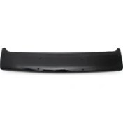 Resim Meliset Opel Vivaro A Ön Cam Güneşliği 2001-2013 Arası Uyumlu 