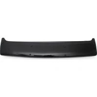 Resim Meliset Opel Vivaro A Ön Cam Güneşliği 2001-2013 Arası Uyumlu 