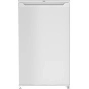 Resim Beko 74785 MB Tezgah Altı Büro Tipi Mini Buzdolabı Minibar 