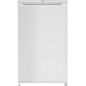 Resim Beko 74785 MB Tezgah Altı Büro Tipi Mini Buzdolabı Minibar 