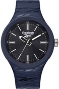 Resim Reebok RV-TWF-G2-PNPN-BW Erkek Kol Saati 