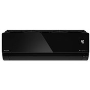 Resim Arçelik 12560 HP A++ 12000 BTU Wi-Fi Ultra Hijyen Plus Prosmart R32 Duvar Tipi Inverter Klima 