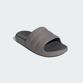 Resim Adidas Jı2273 Znsory Slide Unisex Spor Terlik Renkli 