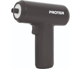 Resim Proter Pst 103 Kit Akülü Şarjlı Tornavida Makinesi 