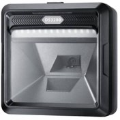 Resim TIGER DS3200 2D KAREKOD KABLOLU USB MASAÜSTÜ BARKOD OKUYUCU Perkon