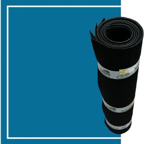 Resim Ses Yalıtım Bariyeri -3mm -(70X100CM) -5 Adet 