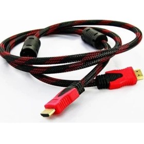 Resim Subzero HDMI Kablo 1.5 M 