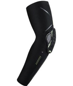 Resim Jokmae Dirsek Destek Bandı - Tenisçi Dirseği İçin Hızlı Kuruyan M Siyah Diğer 