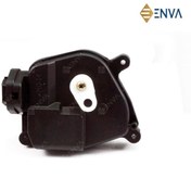 Resim Kia Rio Sağ Arka Kapı Kilidi Merkezi Kapı Kilit Motoru 2006-2011 