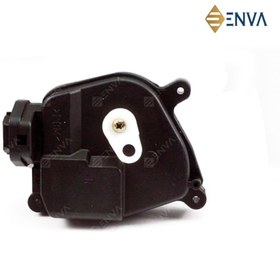 Resim Kia Rio Sağ Arka Kapı Kilidi Merkezi Kapı Kilit Motoru 2006-2011 