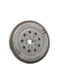 Resim Opel Astra J Oynar Volant 1.6 Dizel Manuel Gm Marka 616349 