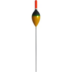 Resim İthal Şamandıra EU.9/5 gr 
