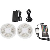 Resim Lnshop Esnek LED Işık (Yurt Dışından) 