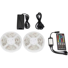 Resim Lnshop Esnek LED Işık (Yurt Dışından) 