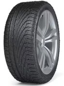 Resim Uniroyal 225\u002F40R18 92W Xl Ssr Rainsport 3 (Yaz) (2023) 