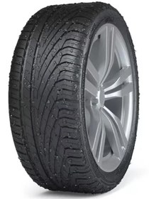 Resim Uniroyal 225\u002F40R18 92W Xl Ssr Rainsport 3 (Yaz) (2023) 