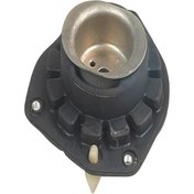 Resim RAPRO R53104 Amortisor Takozu Sol / Sag ( Renault : Megane II ) 8200222463 (WA217939) 