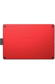 Resim Wacom One By Small Grafik Tablet Ekran ve Boyut Özellikleriyle Yaratıcılığınızı Destekler 