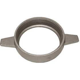 Resim Palmera Hp1D1015 Hortum Rekor Bağlantısı 4'' - Palmera Pa-Hp100De 