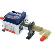 Resim Philps Jiayin 25w Ütü Su Pompası Manyetik Pompa Gc9620 Gc9622 Gc9630 Gc9642 Gc9660 