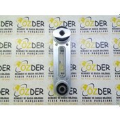 Resim Laguna 2 - II Motor Takozu Kulağı Arka 8200000002 
