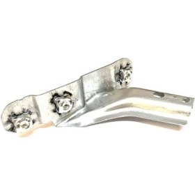 Resim Çamurluk Braketi Ön Sol 6r0821141b Wisco - Volkswagen Polo 09 Ve Sonrası Uyumlu 