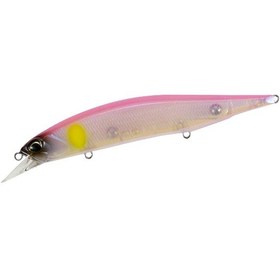 Resim Duo Realis Jerkbait 120F Ccc3150 / Ghost Pink Ayu 