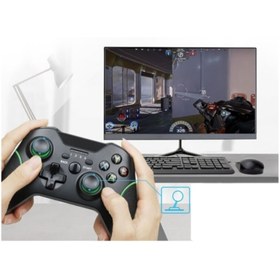 Resim Xbox One-one X-one S-xbox Series X-xbox Series S Kablosuz Joystick Kol Kontroller 