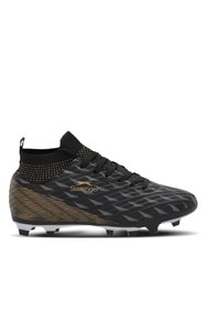 Resim Slazenger CAMILO TF | Siyah 