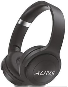 Resim Auris BLUETOOTH KULAK ÜSTÜ DJ KULAKLIK 