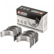 Resim Master 2 - Espace 4 2.5 Dci - 2.2 G9T STD Kol Yatak Takımı 770147 