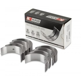 Resim Master 2 - Espace 4 2.5 Dci - 2.2 G9T STD Kol Yatak Takımı 770147 