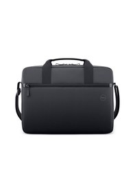 Resim 15.6 Dell Ecoloop Cc3624 Notebook Çantası 460-bdst Diğer 
