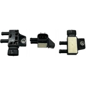 Resim Sensör Basınç Defransiyel Toyota Corolla 1,4 Dizel 2007-2012/ Toyota Hilux 2007-2014/toyota Yaris 1,4 Dizel 2007-2014- Product Code 