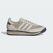 Resim Adidas Sl 72 Erkek Günlük Spor Ayakkabı C-adıjı4530e10a00 Bej 