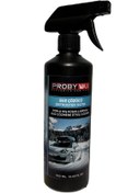 Resim PROBYWAX EXCLUSIVE CAR CARE Buz Çözücü 500 ml 