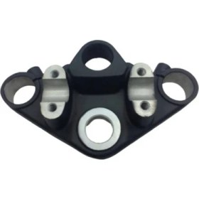 Resim Motofantazi Üst Platin Cbf 150 