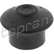 Resim Audi A4 Passat 1.6 1.8T 1.9 Tdi 2.3 2.8 V6 1986 Sonrası Motor Takozu 