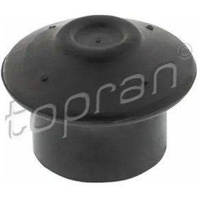 Resim Audi A4 Passat 1.6 1.8T 1.9 Tdi 2.3 2.8 V6 1986 Sonrası Motor Takozu 