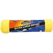 Resim Armoral Armor All Mikrofiber XL Ekstra Büyük Kurutma Havlusu 