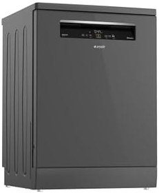 Resim Arçelik A 710 GC 6 Programlı Bulaşık Makinesi 