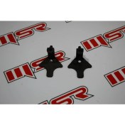 Resim Msr Jawa Vites Hilal Tk 