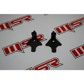 Resim Msr Jawa Vites Hilal Tk 