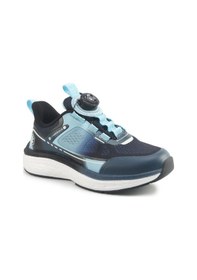 Resim Lumberjack Upper 5pr Lacivert Erkek Çocuk Spor Ayakkabı 000000000102021778 Lacivert-Mavi 