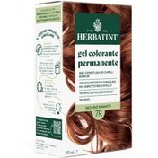 Resim Herbatint Saç Boyası 170 ml - 7R Blond Cuivre 