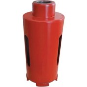 Resim Pro-Saw PS56224 140*170MM Karot Makinası Buat Ucu 