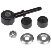 Resim BLUE PRINT ADT38581 Z ROT ÖN SAĞ SOL LAND CRUISER 98-08 48820-60 