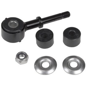 Resim BLUE PRINT ADT38581 Z ROT ÖN SAĞ SOL LAND CRUISER 98-08 48820-60 